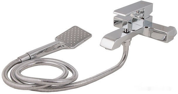 Смеситель Av Engineering AVDFC3-A192