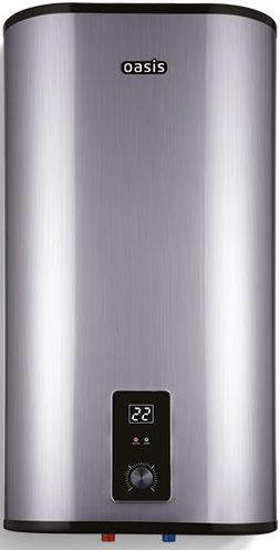 Водонагреватель Oasis Z-100