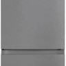 Холодильник Hotpoint-Ariston HT 5180 MX Холодильник Hotpoint-Ariston HT 5180 MX