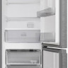 Холодильник Hotpoint-Ariston HT 5180 MX Холодильник Hotpoint-Ariston HT 5180 MX