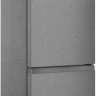 Холодильник Hotpoint-Ariston HT 5180 MX Холодильник Hotpoint-Ariston HT 5180 MX