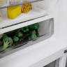 Холодильник Hotpoint-Ariston HT 5180 MX Холодильник Hotpoint-Ariston HT 5180 MX