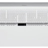 Кондиционер CENTEK CT-65MDC10