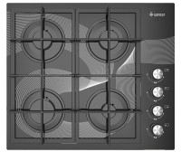 Варочная панель Gefest СГ СBН 2230-01 К26