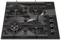 Варочная панель Gefest СГ СBН 2230-01 К26
