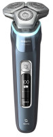 Электробритва мужская Philips S9982/55
