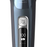 Электробритва мужская Philips S9982/55 Электробритва мужская Philips S9982/55