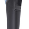 Электробритва мужская Philips S9982/55 Электробритва мужская Philips S9982/55