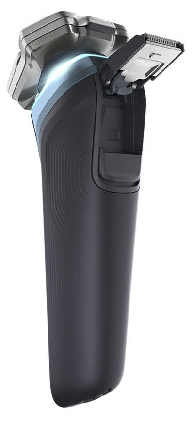 Электробритва мужская Philips S9982/55 Электробритва мужская Philips S9982/55