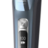 Электробритва мужская Philips S9982/55 Электробритва мужская Philips S9982/55