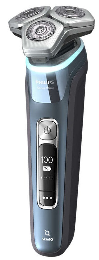 Электробритва мужская Philips S9982/55 Электробритва мужская Philips S9982/55
