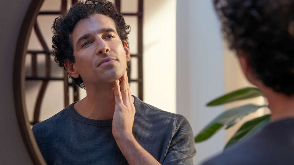 Электробритва мужская Philips S9982/55 Электробритва мужская Philips S9982/55