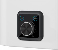 Водонагреватель Thermex Drift 15 O