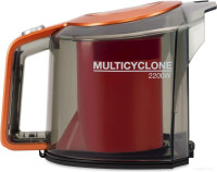 Пылесос Hyundai HYV-C5450