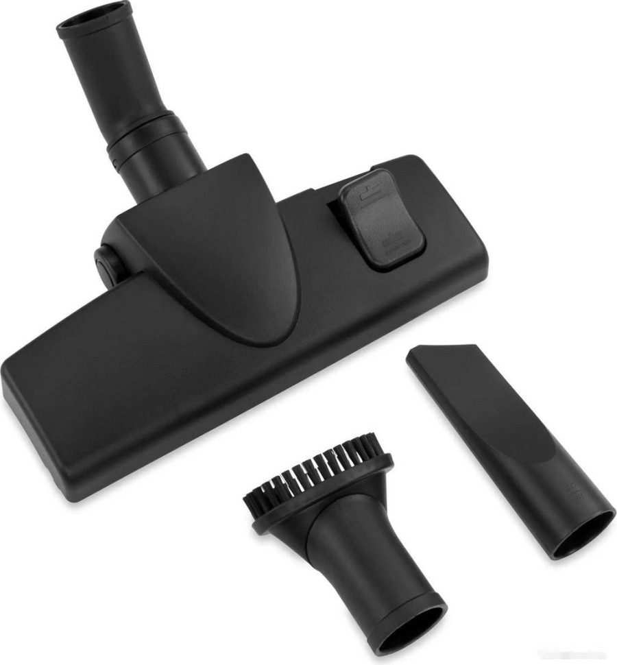 Пылесос Hyundai HYV-C5450 Пылесос Hyundai HYV-C5450