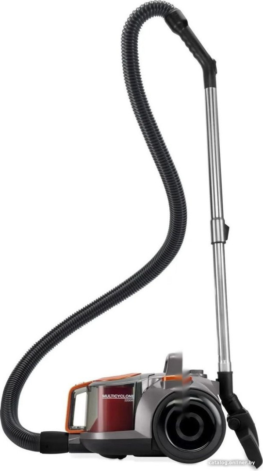 Пылесос Hyundai HYV-C5450 Пылесос Hyundai HYV-C5450