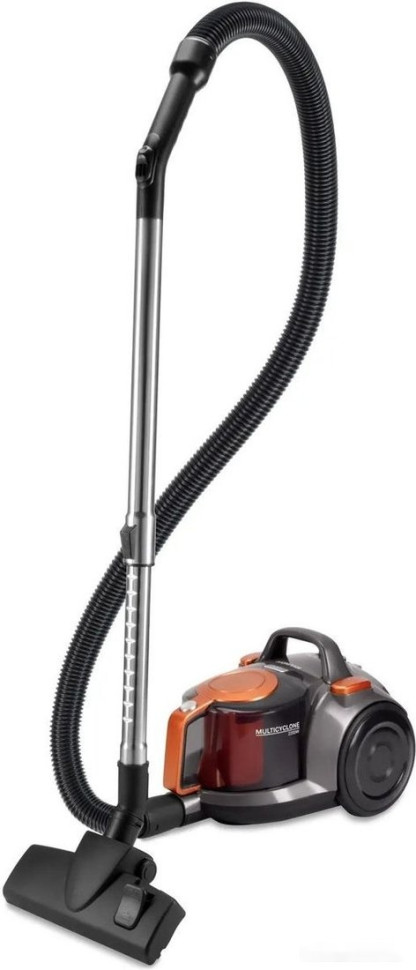 Пылесос Hyundai HYV-C5450 Пылесос Hyundai HYV-C5450