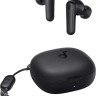 Наушники Anker Soundcore P20i (черный)