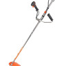 Бензиновый триммер Patriot PT 4555ES Country