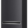 Холодильник LG GA-B509MBUM