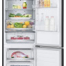 Холодильник LG GA-B509MBUM