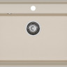 Кухонная мойка GranFest GF-LV-660 (кашемир) Кухонная мойка GranFest GF-LV-660 (кашемир)