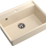 Кухонная мойка GranFest GF-LV-660 (кашемир) Кухонная мойка GranFest GF-LV-660 (кашемир)