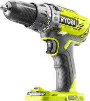 Дрель-шуруповерт Ryobi R18PDC-0