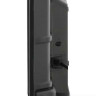 Телевизор V-Home 24LH1211 Телевизор V-Home 24LH1211