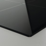 Варочная панель Zanussi CPZ6432KF