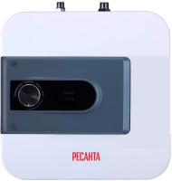 Водонагреватель Ресанта ВН-15В