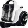 Пылесос Bosch BGS05A222