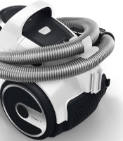 Пылесос Bosch BGS05A222