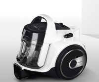 Пылесос Bosch BGS05A222