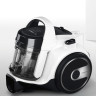 Пылесос Bosch BGS05A222