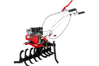 Мотоблок бензиновый Ресанта МБ-7500-10