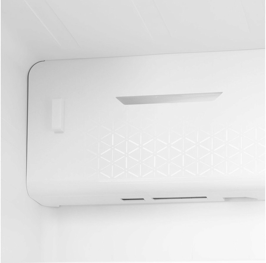 Холодильник side by side Maunfeld MFF177NFBE Холодильник side by side Maunfeld MFF177NFBE