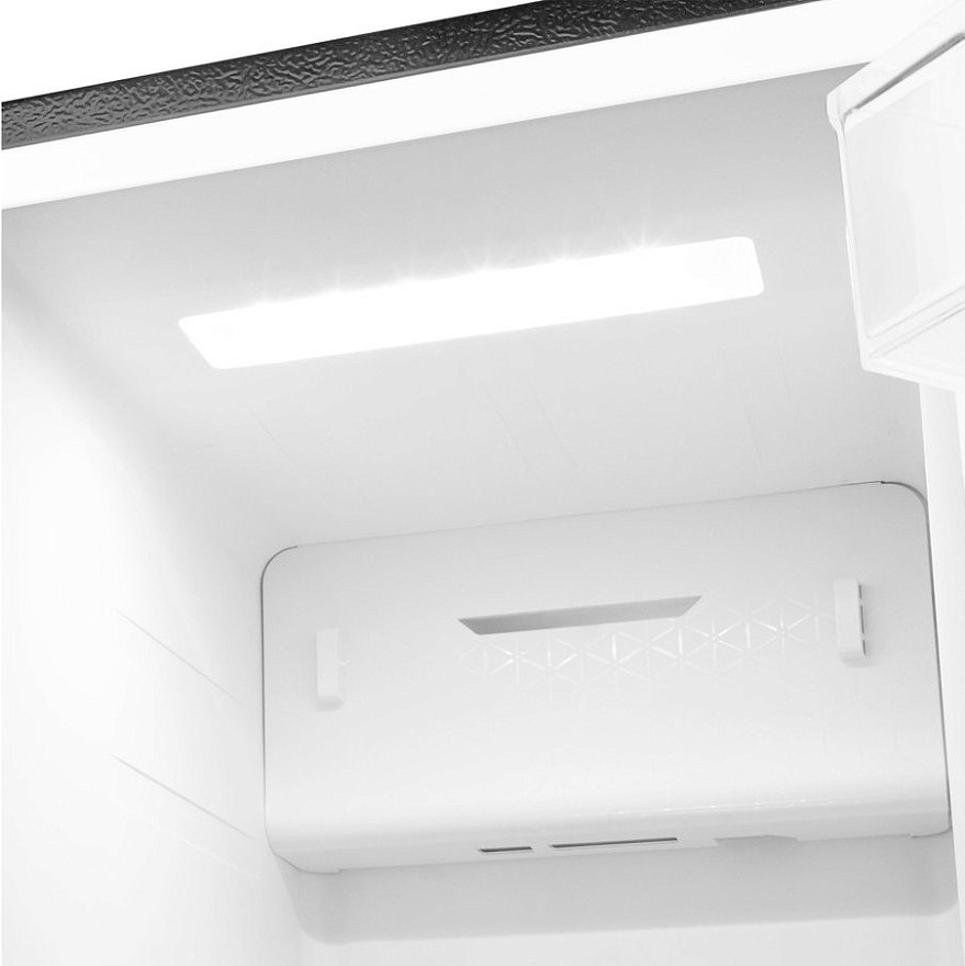 Холодильник side by side Maunfeld MFF177NFBE Холодильник side by side Maunfeld MFF177NFBE