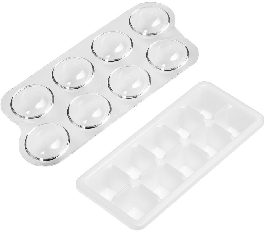 Холодильник side by side Maunfeld MFF177NFBE Холодильник side by side Maunfeld MFF177NFBE