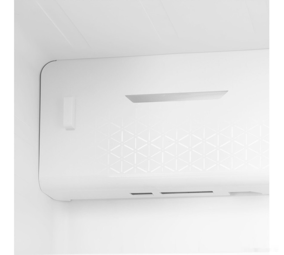 Холодильник side by side Maunfeld MFF177NFBE Холодильник side by side Maunfeld MFF177NFBE