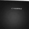 Холодильник side by side Maunfeld MFF177NFBE Холодильник side by side Maunfeld MFF177NFBE