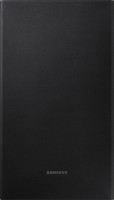 Саундбар Samsung HW-A45C