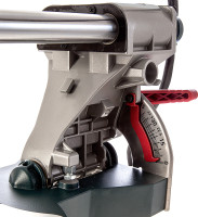 Торцовочная пила Bosch GCM 800 SJ