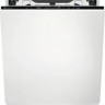Посудомоечная машина Electrolux EEG69405L