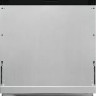 Посудомоечная машина Electrolux EEG69405L