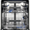 Посудомоечная машина Electrolux EEG69405L
