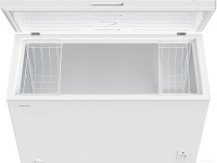 Морозильный ларь NORDFROST CF 410