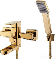 Смеситель G.Lauf NEB3-A123