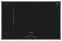 Варочная панель Bosch PVS845FB5E