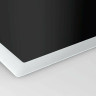 Варочная панель Bosch PVS845FB5E